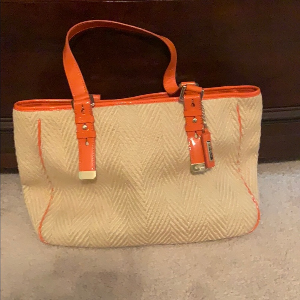 Cole Haan Bag